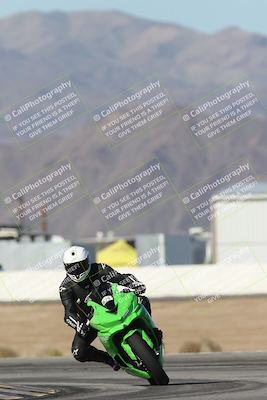 media/Jan-15-2026-Racers Edge (Thu) [[dfebeb70ab]]/3-B Group/Session 1 Turn 15/